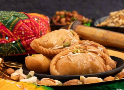  मधेसको मिथिला क्षेत्रमा जितिया पर्वको तयारी सुरु 