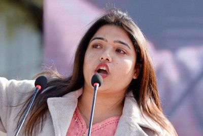  नेविसङ्घको अध्यक्षमा कटुवाल नियुक्त 