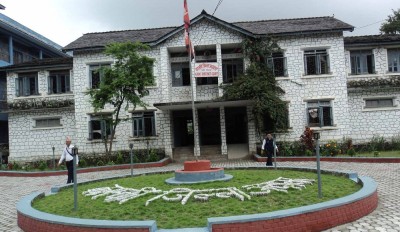  सरकारी वकिलको जवाफी बयान सकियो, साँझसम्म आदेश आउनसक्ने 
