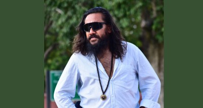  विवादित पृष्ठभूमिका सुनारबारे थप छलफल, मन्त्रीको सूचीबाट नाम हटाइँदै 