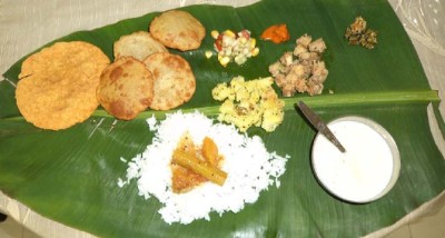  चैती छठ पर्व : आज दोस्रो दिन खर्ना मनाइदै 