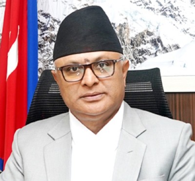  मुख्यमन्त्री कार्कीले आज विश्वासको मत लिँदै, मत दिने कि नदिने भन्ने विषयमा राप्रपामा विवाद 