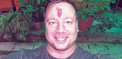  बालयौन दूराचारमा नेपालमा सजाय काटेका केनेथ अमेरिकी अदालतबाट पनि दोषी ठहर 