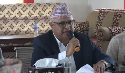  कप्तानगन्ज घटनाका मृतक र घाइतेलाई कोसी प्रदेश सरकारले सहयोग गर्ने 
