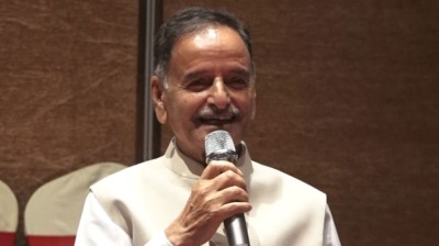  कृष्ण सिटौला भन्छन्- राज्यका सबै निकायले आफ्नो स्वतन्त्रता गुमाइसके 