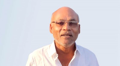  एमालेका पूर्वसांसद कोइरी जेल चलाउन 