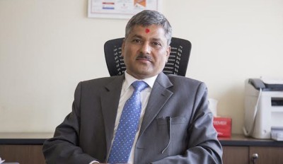 गभर्नर सिफारिस समितिमा पूर्वगभर्नर अधिकारी नियुक्त 