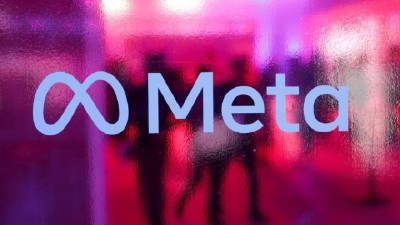  मेटाले ल्यायो इन्स्टाग्राममा रिल्सको गति बढाउने फिचर  