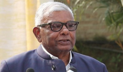  बिहे गर्ने उमेर कति घटाउने त ? 