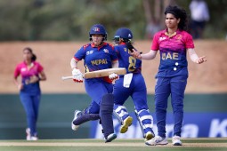  nepali-women-cricket-team 