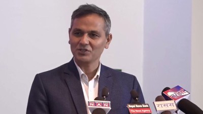  शान्तिसुरक्षाको अवस्थाबारे बुझ्न गृहमन्त्रीसहितको टोली भोलि मधेस जाने 