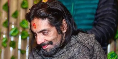  पूर्वयुवराज पारस शाह अस्पताल भर्ना, मुटुको ब्याट्री फेरियो 