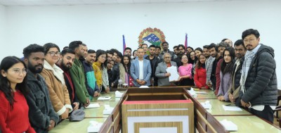  सरकार र जेनजी प्रतिनिधिबीचको सम्झौतामा के छ? 
