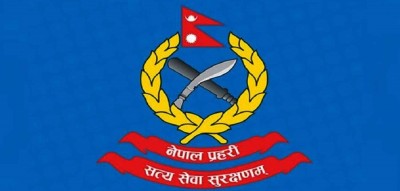  प्रहरीहरु चौकी छाडेर वृत्त र प्रभागमा सरे 