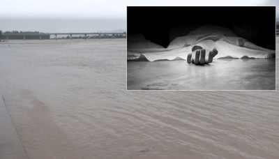  एकैदिन ७३ प्राकृतिक प्रकोपका घटना : दुई जनाको मृत्यु, एक बेपत्ता 