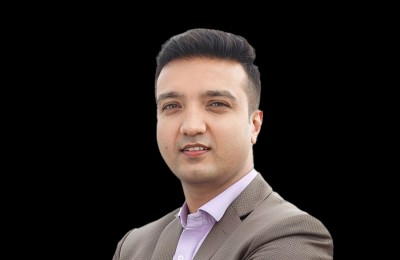  रहबर अन्सारीद्वारा नेकपा छाडेको घोषणा 