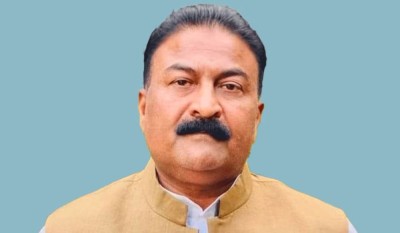  पूर्वमन्त्री गुप्तालाई ५० लाख धरौटीमा छाड्न सर्वोच्चको आदेश 