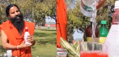  दिल्ली उच्च अदालतले भन्यो- रामदेवको अभिव्यक्ति माफी लायक छैन 