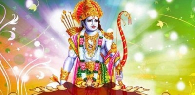  श्रद्धा भक्तिपूर्वक आज रामनवमी पर्व मनाइँदै, जनकपुरमा रामलीला प्रदर्शन गरिँदै 