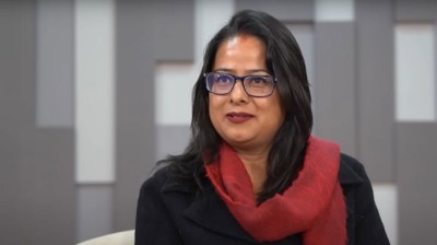  रन्जिता श्रेष्ठलाई ५ लाख धरौटीमा रिहा गर्ने आदेश 