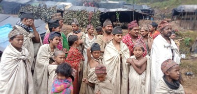  राउटे समुदायलाई मूल प्रवाहमा ल्याउने नीति, अब नागरिकता वितरण गरिने 