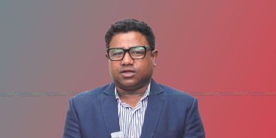  नेतृत्वप्रतिको असन्तुष्टि : सन्तोष परियारले पनि रास्वपा छाडे 