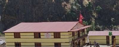  प्रमुख प्रशासकीय अधिकृत नजाँदा हुम्लाका पाँच गाउँपालिकाको सेवा ठप्प 