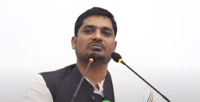  भ्रष्टाचार मुद्दामा दोषी ठहरिएका मधेसका पूर्वराज्यमन्त्री सिंहलाई चार वर्षको कैद फैसला 
