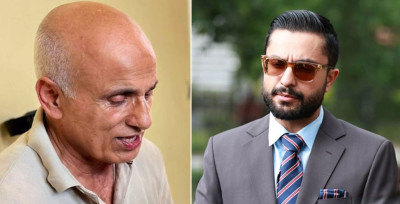 डा.केसीका माग सम्बोधन गर्न शिक्षामन्त्री सकारात्मक 