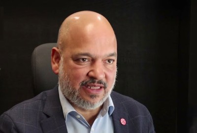 शेखर गोल्छालाई धरौटीमा छाड्न सर्वोच्चको आदेश 