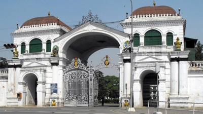  ‘डिजिटल’ शासन र ‘डेटा गभर्नेन्स’लाई प्राथमिकतामा राख्दै कार्यान्वयन सुरु 
