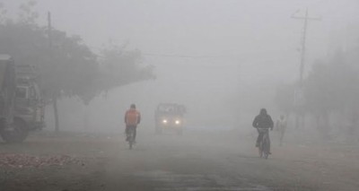  शीतलहरबाट कञ्चनपुरमा ८ हजार परिवार प्रभावित हुने 