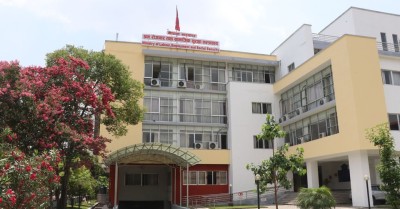  इजरायल जाने कामदारको छनोट विश्वसनीय बनाउन छानबिन समिति गठन 