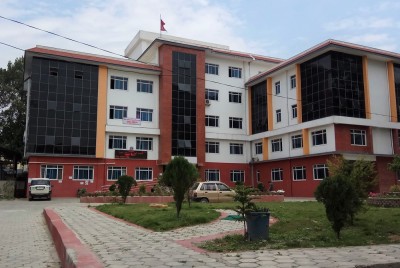  स्टार्टअप उद्यम कर्जाका लागि छनोटमा परेका परियोजनासँग व्यावसायिक योजना माग 