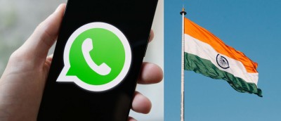  ह्वाट्सएपको नयाँ सुविधामा भारतको आपत्ति, युजरनेम लागू नगर्न मेटालाई आग्रह 