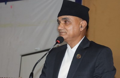  yamlal-kadel-karnali 