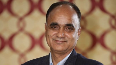  नागरिकको अपेक्षा र आवश्यकताअनुसार प्रदेश सरकारले काम गर्छ : मुख्यमन्त्री कँडेल 