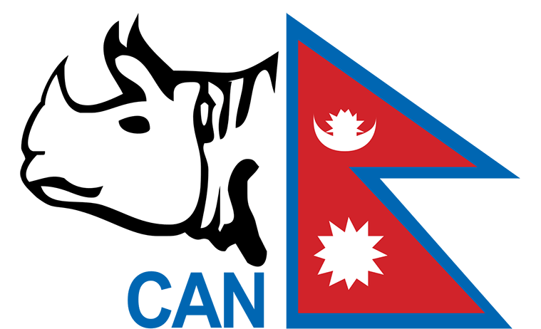  कात्तिक २१ देखि हुने टि- ट्वान्टी विश्वकपका लागि २० जना महिला खेलाडी छनोट 