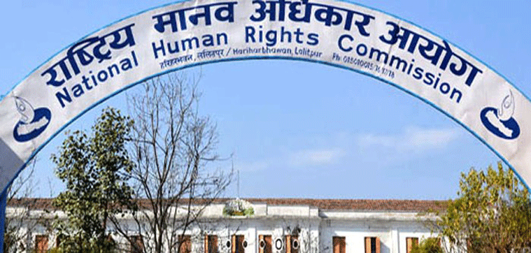  चाडपर्वमा उपभोक्ताको अधिकार सुनिश्चित गर्न आयोगको आग्रह 
