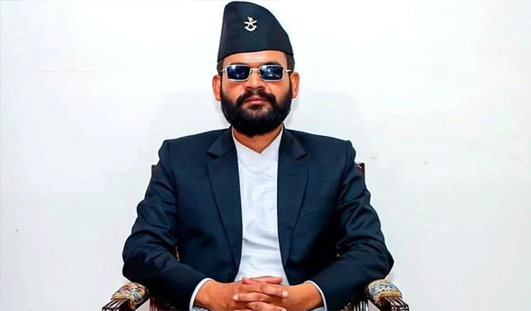  मानव बेचबिखन तथा ओसारपसारमुक्त समाज निर्माणका लागि सहकार्य आवश्यकः प्रधानमन्त्री शाह 